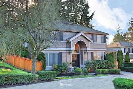 11911 82nd Place NE Kirkland, WA 98034