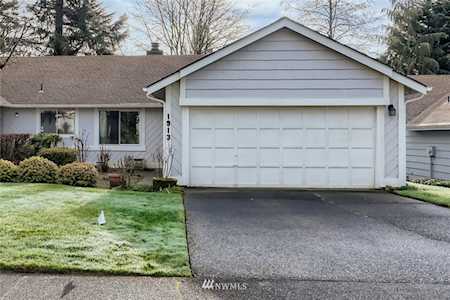 1913 SW 307th St #B Federal Way, WA 98023