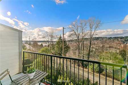 4100 Lake Washington Blvd N #A203 Renton, WA 98056