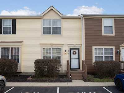 4841 Stoneybrook Boulevard Hilliard, OH 43026