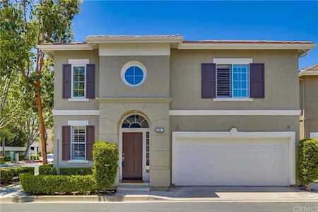 34 Melrose Dr Mission Viejo, CA 92692
