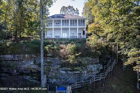 271 County Road 3921 Arley, AL 35541