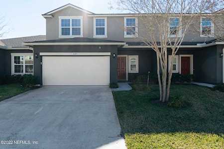 3191 Chestnut Ridge Way Orange Park, FL 32065