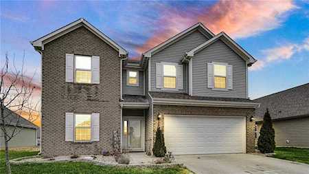 4155 Abigail Way Indianapolis, IN 46239