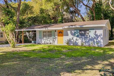 7222 Garden Grove Ln New Port Richey, FL 34652