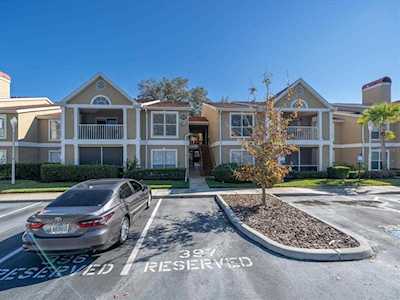 9481 Highland Oak Dr #1403 Tampa, FL 33647