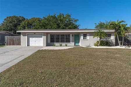 120 60th St W Bradenton, FL 34209