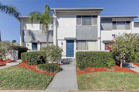 14800 Walsingham Rd #503 Largo, FL 33774
