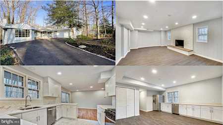 6546 Spring Valley Dr Alexandria, VA 22312