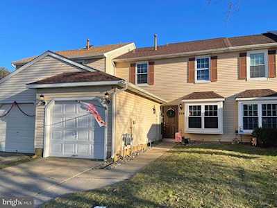 224 Hill Dr S Westampton, NJ 08060