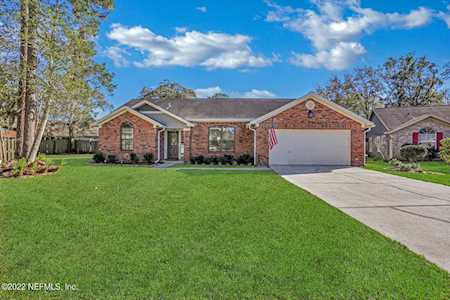 4591 Longleaf Ct Fleming Island, FL 32003