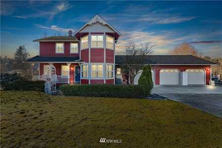 13968 Vintage Dr SW Port Orchard, WA 98367