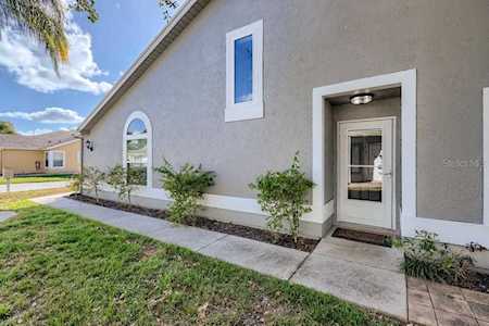 4224 Boston CIRCLE New Port Richey, FL 34653