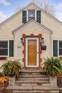 1615 Bayard Avenue Saint Paul, MN 55116