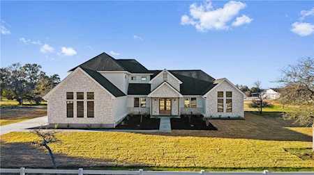 191 Whirlaway Austin, TX 78737