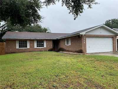 1708 Lake Crest Ave Brandon, FL 33510