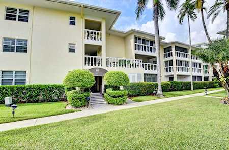 80 Venetian Drive #S304 Delray Beach, FL 33483