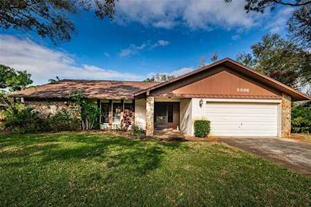 2336 Woodbend CIRCLE New Port Richey, FL 34655