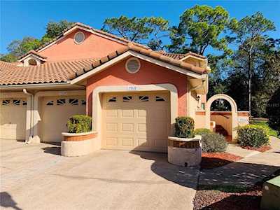 7531 Sugar Bend Dr #7531 Orlando, FL 32819