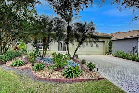 10283 Copper Lake Drive Boynton Beach, FL 33437