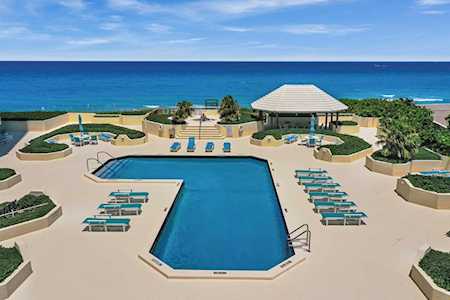 5280 N Ocean Drive #14f Singer Island, FL 33404