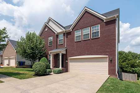 421 Madison Point Dr Lexington, KY 40515