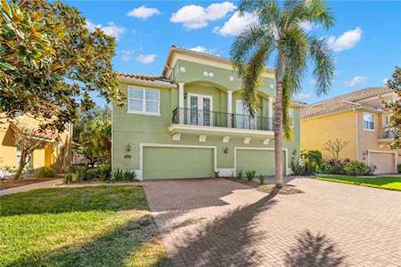 166 Banyan Bay Dr St. Petersburg, FL 33705