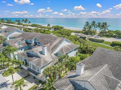 508 Mainsail Circle Jupiter, FL 33477