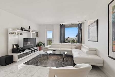 3450 S Ocean Boulevard #5240 Palm Beach, FL 33480