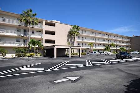 2601 NE 3rd Court #2090 Boynton Beach, FL 33435