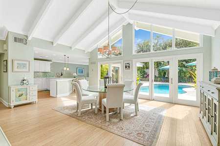 128 Sandpiper Circle Jupiter, FL 33477
