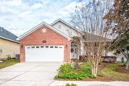 3334 Aqua Ridge Way Tallahassee, FL 32309