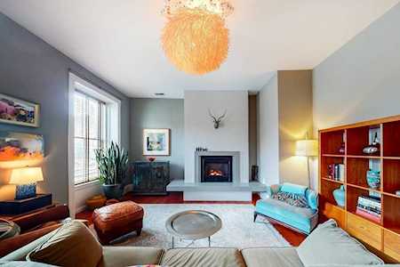 705 Massachusetts Ave #2 Boston, MA 02118