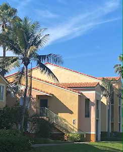 157 Yacht Club Way #212 Hypoluxo, FL 33462