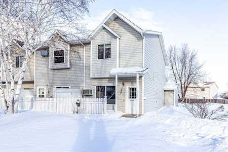 1501 S 34 1/2 Ave Fargo, ND 58104