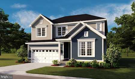 130 Lenore Ln Winchester, VA 22602
