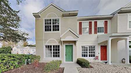 958 Vineland PLACE Lake Mary, FL 32746