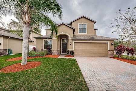 12508 Mountain Springs PLACE Trinity, FL 34655