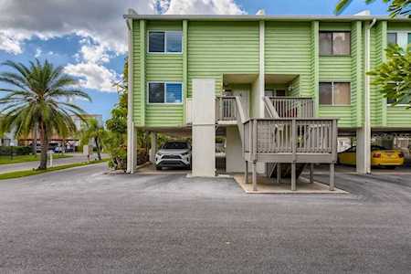 318 Windrush Blvd #12 Indian Rocks Beach, FL 33785