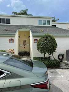 129 Lehane Terrace #137 North Palm Beach, FL 33408