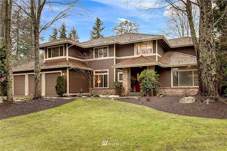 24422 NE 77th Place Redmond, WA 98053