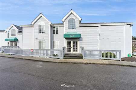 12027 SE 60th St #A Bellevue, WA 98006