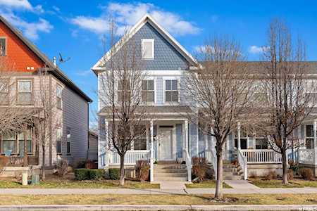 10629 S Topview Rd W South Jordan, UT 84009
