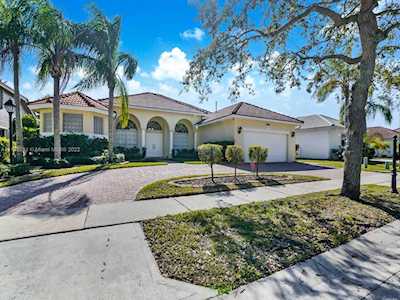 12962 NW 23rd St Pembroke Pines, FL 33028