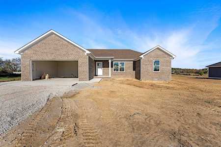 246 Knight Subdivision Road Russellville, KY 42276
