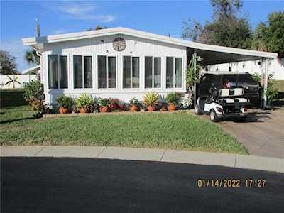 39820 N Us Highway 19 Hwy N #217 Tarpon Springs, FL 34689