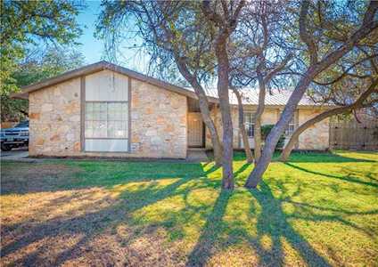 700 Ruby Isle DR Leander, TX 78641