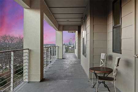 2721 Dulce LN #133 Austin, TX 78704