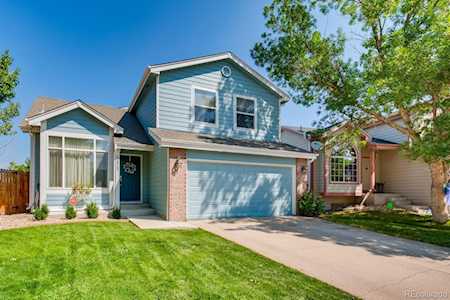 5873 E 121st Place Brighton, CO 80602