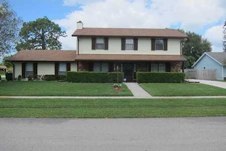 393 La Mancha Avenue Royal Palm Beach, FL 33411